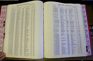 Bun. Co, NC, Births 1880 - 1988, EFG, pg (055).JPG