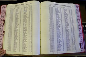 Bun. Co, NC, Births 1880 - 1988, EFG, pg (059).JPG
