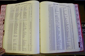 Bun. Co, NC, Births 1880 - 1988, EFG, pg (062).JPG