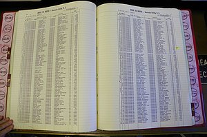 Bun. Co, NC, Births 1880 - 1988, EFG, pg (063).JPG