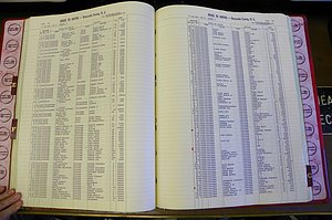 Bun. Co, NC, Births 1880 - 1988, EFG, pg (065).JPG