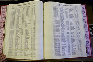Bun. Co, NC, Births 1880 - 1988, EFG, pg (070).JPG