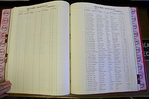 Bun. Co, NC, Births 1880 - 1988, EFG, pg (073).JPG