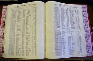 Bun. Co, NC, Births 1880 - 1988, EFG, pg (100).JPG