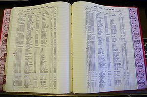 Bun. Co, NC, Births 1880 - 1988, EFG, pg (102).JPG