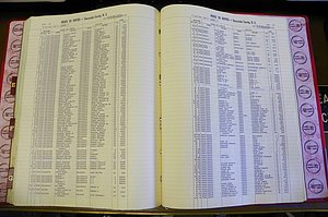 Bun. Co, NC, Births 1880 - 1988, EFG, pg (107).JPG