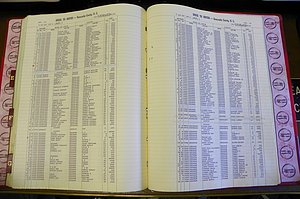 Bun. Co, NC, Births 1880 - 1988, EFG, pg (108).JPG