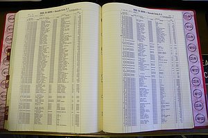 Bun. Co, NC, Births 1880 - 1988, EFG, pg (110).JPG