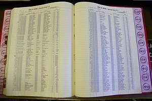 Bun. Co, NC, Births 1880 - 1988, EFG, pg (115).JPG