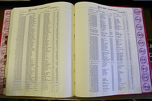 Bun. Co, NC, Births 1880 - 1988, EFG, pg (116).JPG