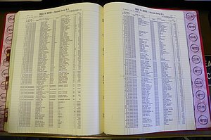 Bun. Co, NC, Births 1880 - 1988, EFG, pg (120).JPG