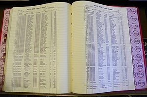 Bun. Co, NC, Births 1880 - 1988, EFG, pg (129).JPG