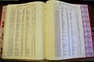 Bun. Co, NC, Births 1880 - 1988, EFG, pg (131).JPG
