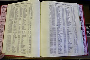 Bun. Co, NC, Births 1880 - 1988, H - K, pg (019).JPG