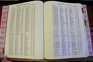 Bun. Co, NC, Births 1880 - 1988, L to M, pg (017).JPG