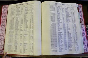 Bun. Co, NC, Births 1880 - 1988, L to M, pg (025).JPG