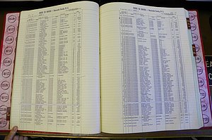 Bun. Co, NC, Births 1880 - 1988, L to M, pg (026).JPG