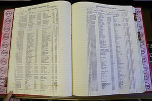 Bun. Co, NC, Births 1880 - 1988, L to M, pg (027).JPG