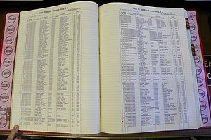 Bun. Co, NC, Births 1880 - 1988, L to M, pg (030).JPG