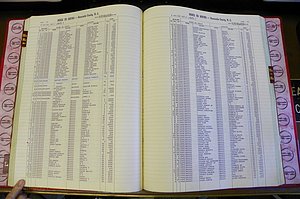 Bun. Co, NC, Births 1880 - 1988, L to M, pg (076).JPG