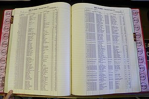 Bun. Co, NC, Births 1880 - 1988, L to M, pg (088).JPG
