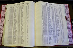 Bun. Co, NC, Births 1880 - 1988, L to M, pg (099).JPG