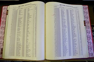 Bun. Co, NC, Births 1880 - 1988, L to M, pg (113).JPG