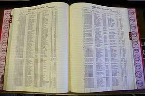 Bun. Co, NC, Births 1880 - 1988, L to M, pg (116).JPG