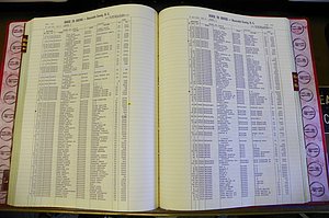 Bun. Co, NC, Births 1880 - 1988, L to M, pg (117).JPG