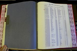 Bun. Co, NC, Births 1880 - 1988, L to M, pg (120).JPG