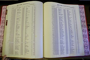 Bun. Co, NC, Births 1880 - 1988, L to M, pg (121).JPG