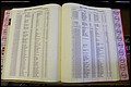 Bun. Co, NC, Births 1880 - 1988, N to R (119).JPG