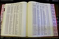 Bun. Co, NC, Births 1880 - 1988, N to R (120).JPG