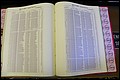 Bun. Co, NC, Births 1880 - 1988, U to Z (114).JPG