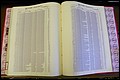 Bun. Co, NC, Births 1880 - 1988, U to Z (116).JPG