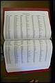 Bun. Co, NC Births, 1989 - 2009, A - L (88).JPG