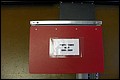 Bun. Co, NC, Births 1989 - 2009, M - Z (1).JPG