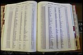 Bun. Co, NC, Deaths 1890 - 1988, A to D (105).JPG