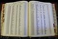 Bun. Co, NC, Deaths 1890 - 1988, A to D (141).JPG