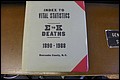 Bun. Co, NC, Deaths 1890 - 1988, E to K (1).JPG