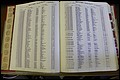 Bun. Co, NC, Deaths 1890 - 1988, E to K (10).JPG