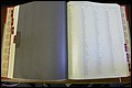 Bun. Co, NC, Deaths 1890 - 1988, E to K (100).JPG