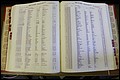 Bun. Co, NC, Deaths 1890 - 1988, E to K (105).JPG