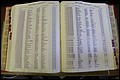 Bun. Co, NC, Deaths 1890 - 1988, E to K (121).JPG