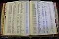 Bun. Co, NC, Deaths 1890 - 1988, E to K (124).JPG