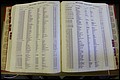 Bun. Co, NC, Deaths 1890 - 1988, E to K (128).JPG