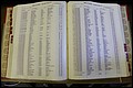 Bun. Co, NC, Deaths 1890 - 1988, E to K (129).JPG