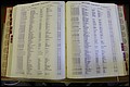 Bun. Co, NC, Deaths 1890 - 1988, E to K (130).JPG