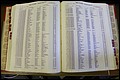 Bun. Co, NC, Deaths 1890 - 1988, E to K (134).JPG