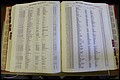 Bun. Co, NC, Deaths 1890 - 1988, E to K (135).JPG